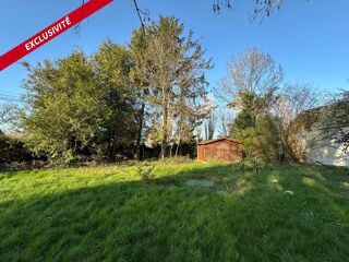  Maison � vendre 3 pi�ces 80 m�