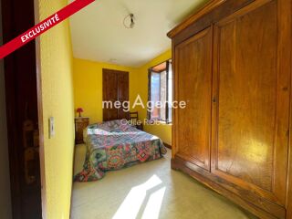  Maison � vendre 4 pi�ces 75 m�