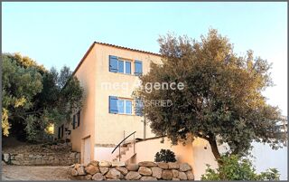  Maison à vendre 10 pièces 283 m²
