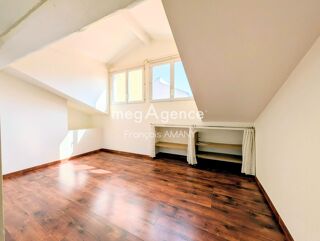  Appartement � vendre 2 pi�ces 45 m�