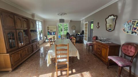   Maison Bretonne � fort potentiel locatif Maison - 8 pi�ce(s) - 235 m�