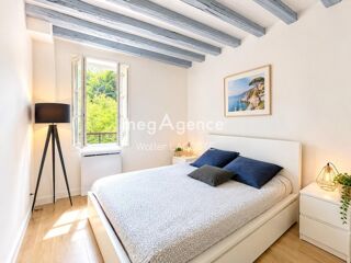 Maison à vendre 5 pièces 90 m²