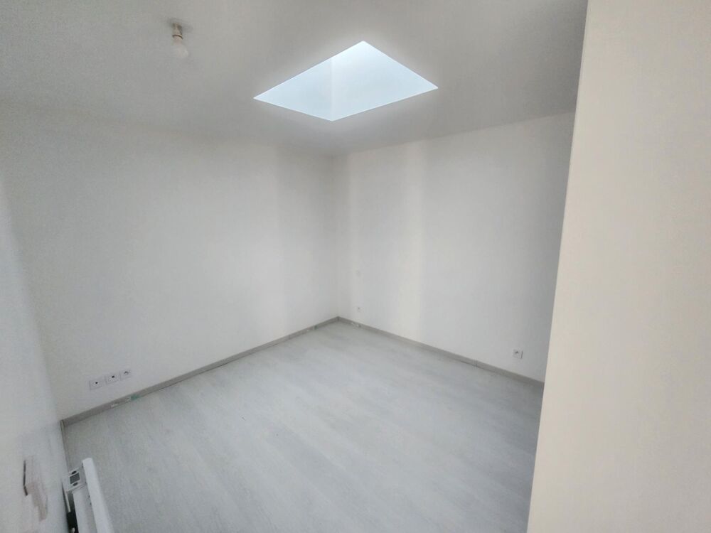 Vente Maison Maison neuve de 70 m² à Saint-André-de-Cubzac (33240) – Proche commerces et écoles Saint-andre-de-cubzac