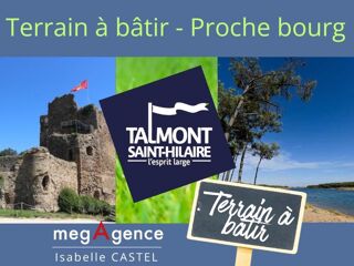  Terrain à vendre 436 m²