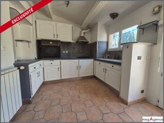  Maison � vendre 6 pi�ces 99 m�