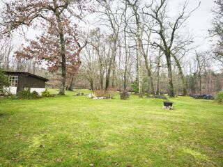  Maison � vendre 6 pi�ces 187 m�