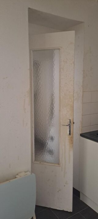  Immeuble � vendre 90 m�