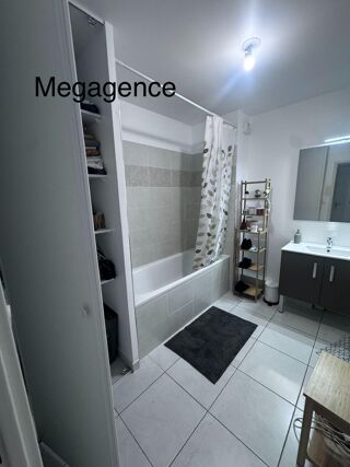  Appartement à vendre 3 pièces 65 m²