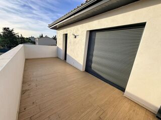  Maison à vendre 4 pièces 149 m²