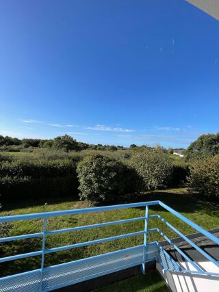  Maison � vendre 5 pi�ces 99 m�