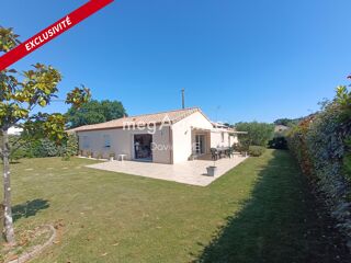  Maison � vendre 5 pi�ces 108 m�