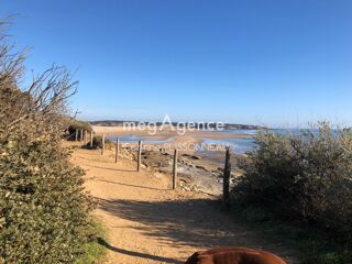  Appartement  vendre 2 pices 27 m