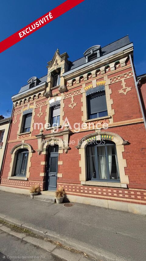 Image Annonce