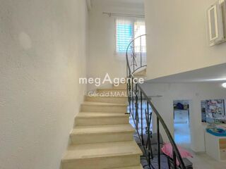  Maison à vendre 4 pièces 90 m²