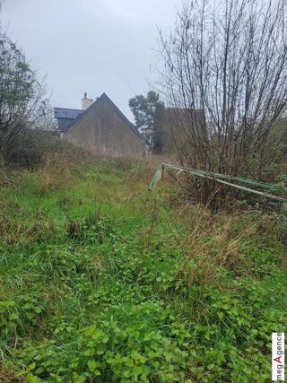  Terrain � vendre 480 m�