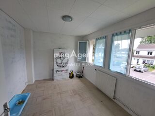  Maison  vendre 6 pices 93 m