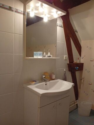  Maison � vendre 5 pi�ces 145 m�