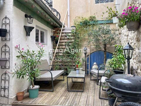 Image Annonce
