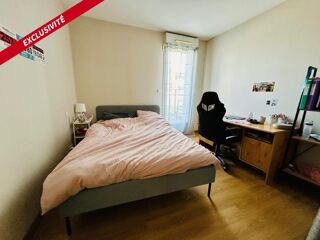  Appartement � vendre 2 pi�ces 40 m�