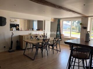  Maison � vendre 7 pi�ces 194 m�