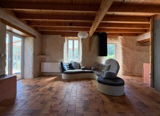  Maison à vendre 5 pièces 130 m²