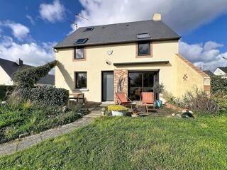  Maison � vendre 5 pi�ces 85 m�