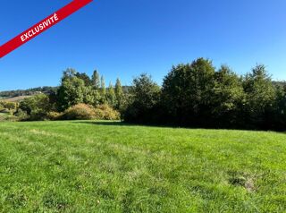  Terrain � vendre 7300 m�