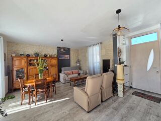  Maison � vendre 5 pi�ces 101 m�