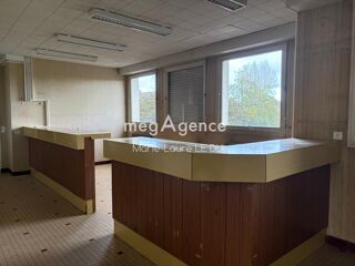  Maison à vendre 12 pièces 298 m²
