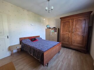  Maison � vendre 5 pi�ces 102 m�