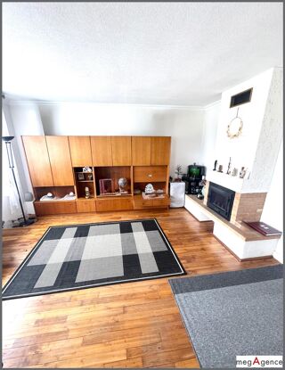  Maison � vendre 5 pi�ces 135 m�