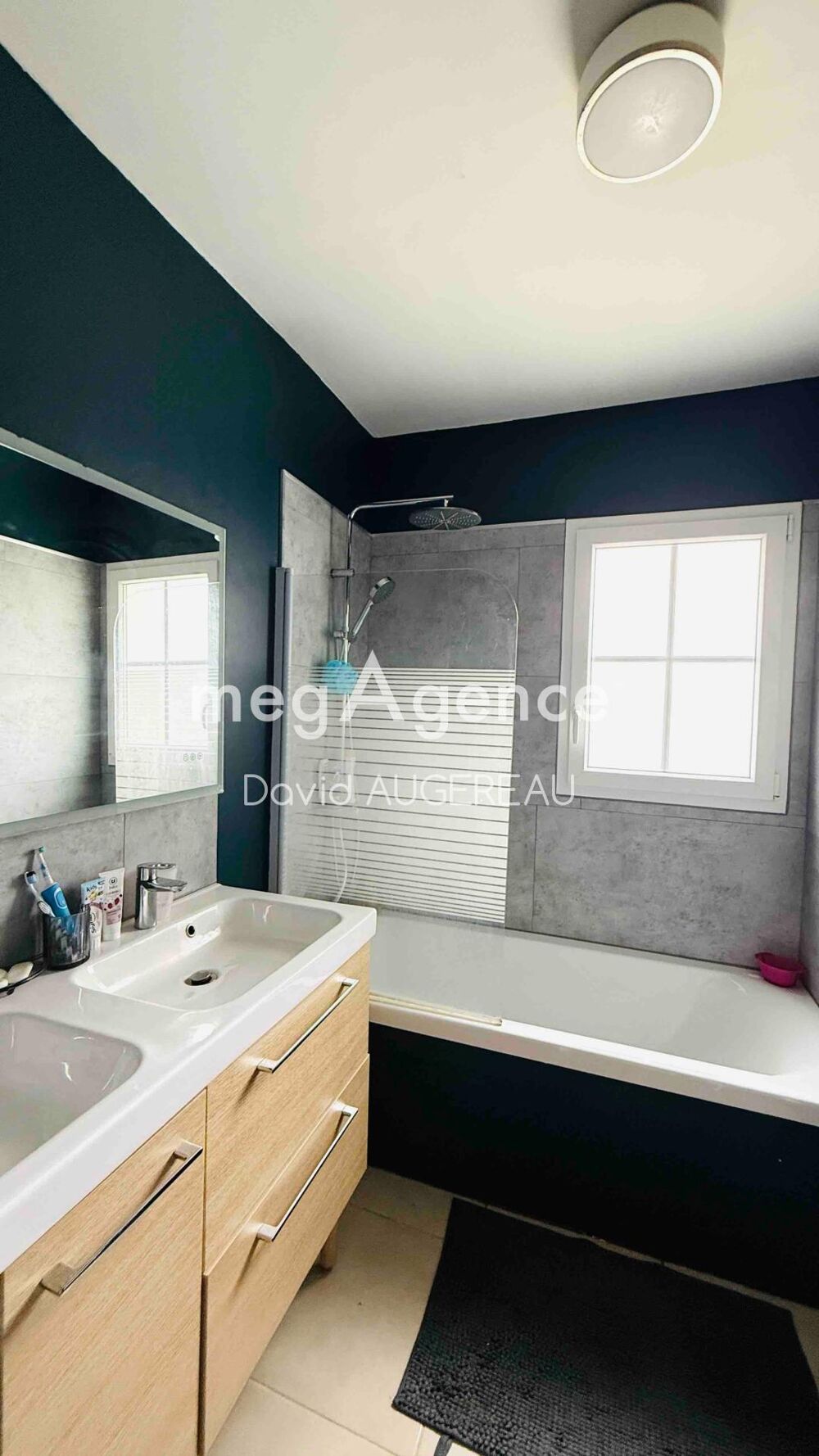 � vendre  Maison L'�le-d'Yeu (85350)