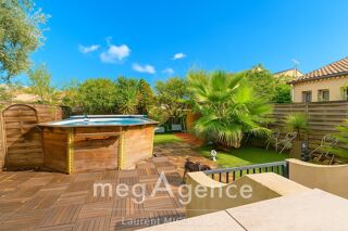  Maison � vendre 7 pi�ces 135 m�