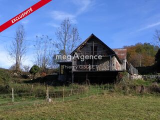  Maison à vendre 4 pièces 100 m²