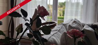  Maison  vendre 8 pices 271 m