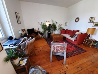  Maison � vendre 2 pi�ces 53 m�