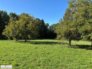  Terrain à vendre 14790 m²