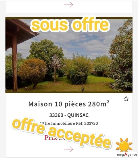 Image Annonce