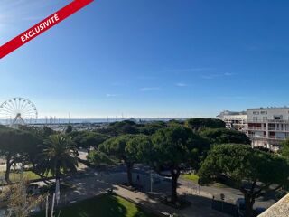  Appartement � vendre 8 pi�ces 174 m�