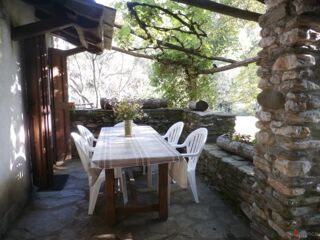  Maison � vendre 4 pi�ces 90 m�