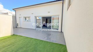 Maison à vendre 5 pièces 105 m²