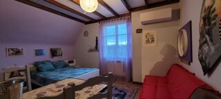  Maison � vendre 7 pi�ces 162 m�