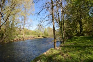  Propri�t�/ch�teau � vendre 15 + pi�ces 941 m�