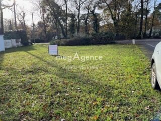  Terrain à vendre 350 m²