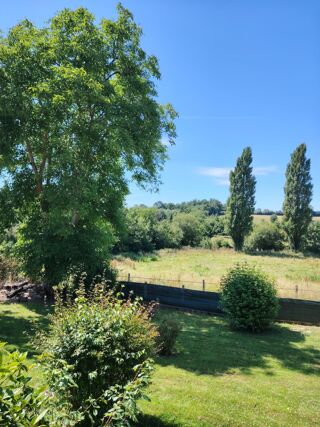  Maison � vendre 5 pi�ces 117 m�