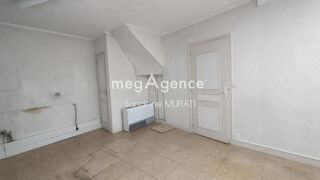  Immeuble à vendre 112 m²