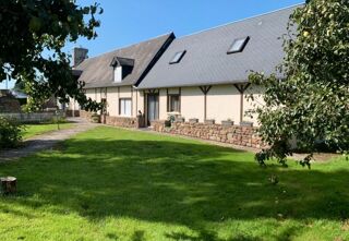  Maison � vendre 10 pi�ces 178 m�