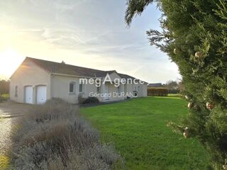  Maison � vendre 7 pi�ces 322 m�