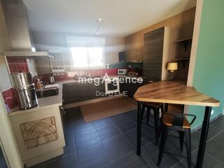  Maison à vendre 5 pièces 96 m²