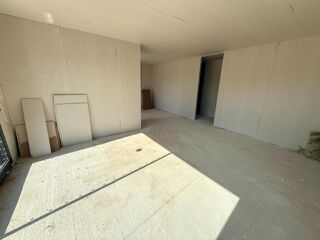  Maison � vendre 4 pi�ces 112 m�